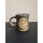 Customizable Logo Mugs Wheel Thrown Stoneware Pottery Mystery Grab Bag