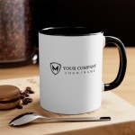 Custom Mug Gift For Coworker Gift For Employee Appreciation Gift Company Logo Bulk Gift Idea For Business Gift For Team Gift For Employee