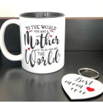 Custom Coffee Mug/Personalized Coffee Mug /11lz  Coffee Mug/ Logo Coffee Mug/Company Coffee Mug