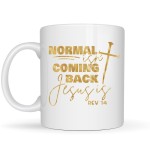 Custom Coffee Mug/Personalized Coffee Mug /11lz  Coffee Mug/ Logo Coffee Mug/Company Coffee Mug