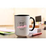 Best High Quality Custom Mug With Logo, Customizable Logo Mug, Custom Bulk Mug, Custom Logo Cups, Employee Appreciation Mug, Logo Mug, Team Gifts for Employees, Mug