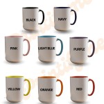 Best High Quality Custom Mug With Logo, Customizable Logo Mug, Custom Bulk Mug, Custom Logo Cups, Employee Appreciation Mug, Logo Mug, Team Gifts for Employees, Mug