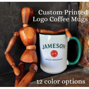 Personalized Coffee Mugs, Custom Coffee Mugs, Logo Coffee Mugs, Logo Mugs, Custom Mugs, Promotional Mugs, Personalized Mugs, Coffee Mug Gift