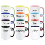 Personalized Coffee Mugs, Custom Coffee Mugs, Logo Coffee Mugs, Logo Mugs, Custom Mugs, Promotional Mugs, Personalized Mugs, Coffee Mug Gift