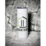 CUSTOM BULK TUMBLERS