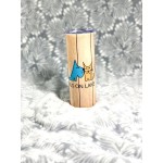 CUSTOM BULK TUMBLERS