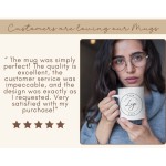 Custom Mug With Logo, Customizable Logo Mug, Custom Bulk Mug, Custom Logo Cups, Employee Appreciation Mug, Logo Mug, Team Gifts for Employees, Mug